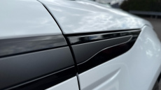 Land Rover Range Rover Evoque 2.0 D165 Dynamic SE 5dr Auto Diesel Hatchback